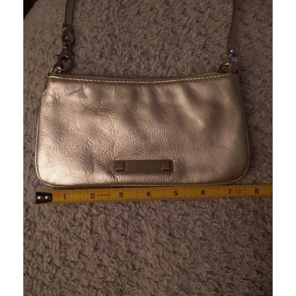Michael Kors michael kors